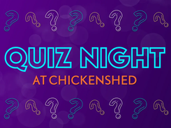 Event thumbnail