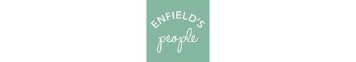 Enfields-People-Header.jpg