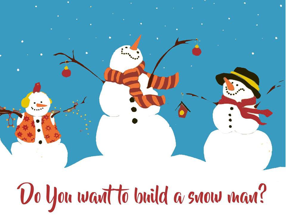 build a snowman.jpg